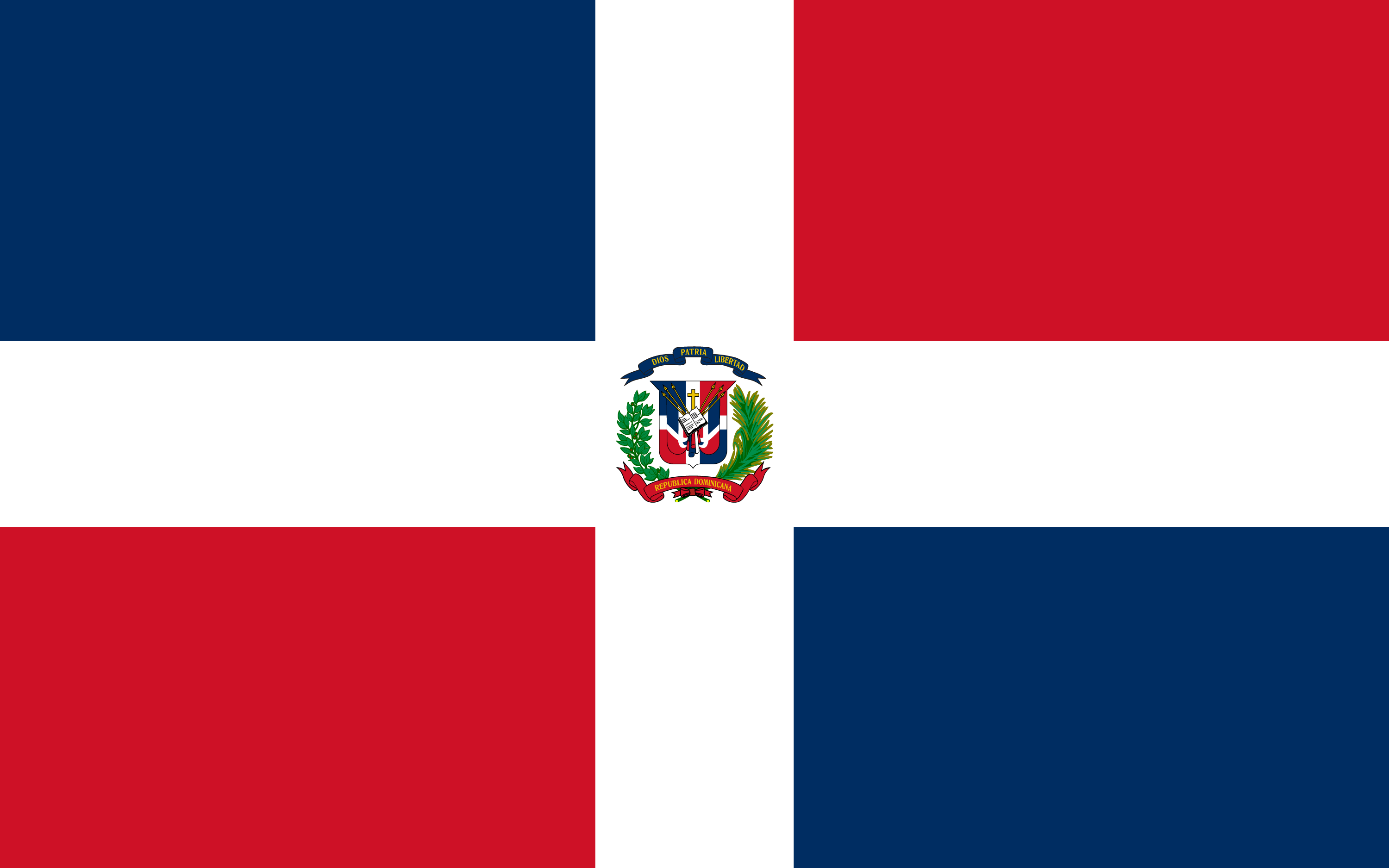 Tanzania flag
