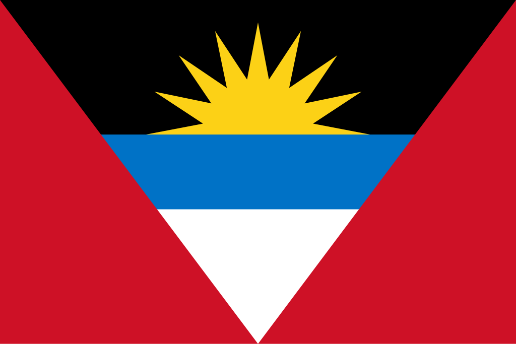 Tanzania flag
