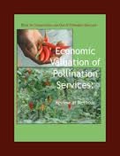 Economic Valuation of Pollination Services
