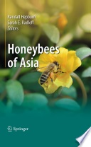 The Pollination Role of Honeybees