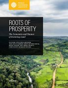 roots-of-prosperity