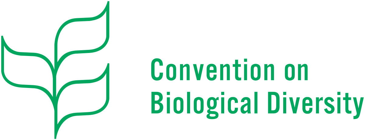 1200px-Convention_on_Biological_Diversity_logo