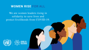 women-leaders-banner