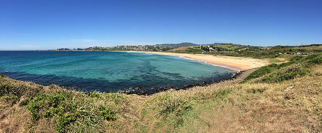 Panorama_of_Bombo,_New_South_Wales