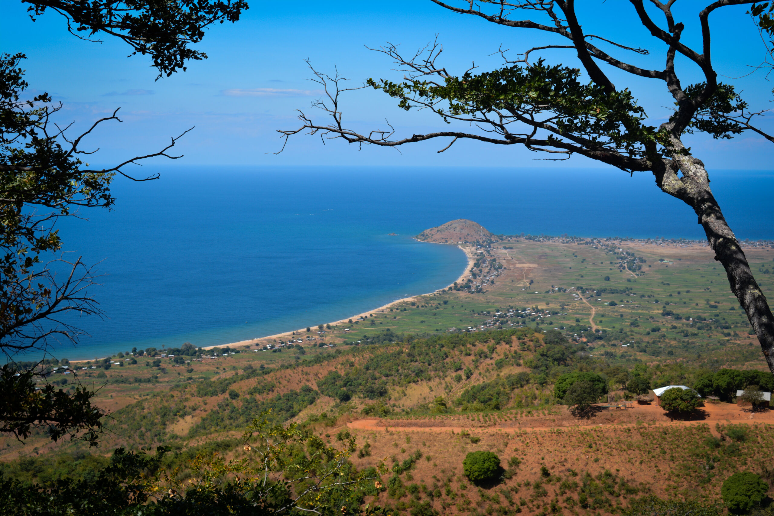 Image courtesy of UNDP Malawi