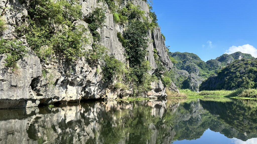 Photo of Van Long, Viet Nam