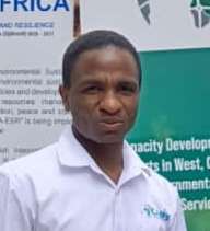 BUSANYA MASOLELE ISAYA