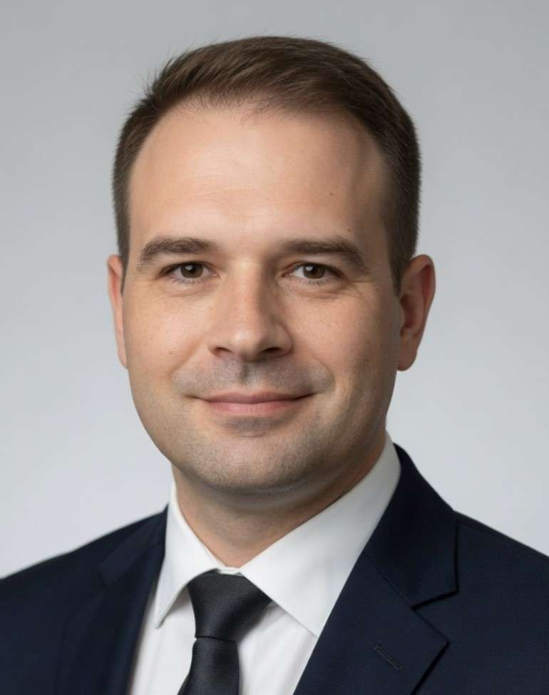 Adi Vesnic