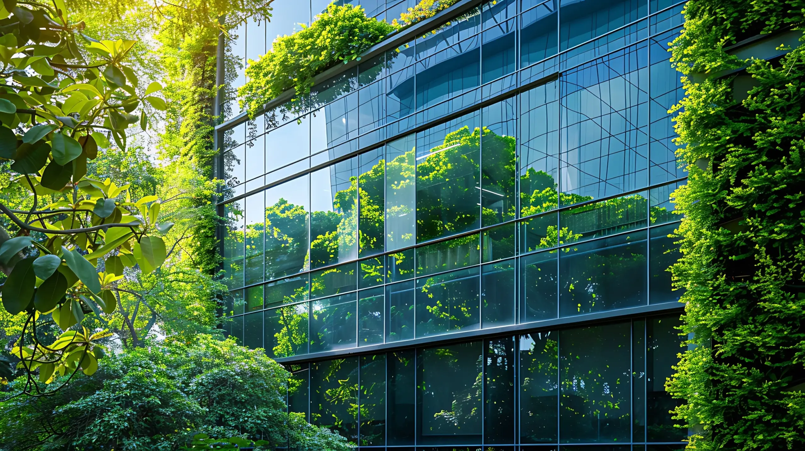 Business and biodiversity
