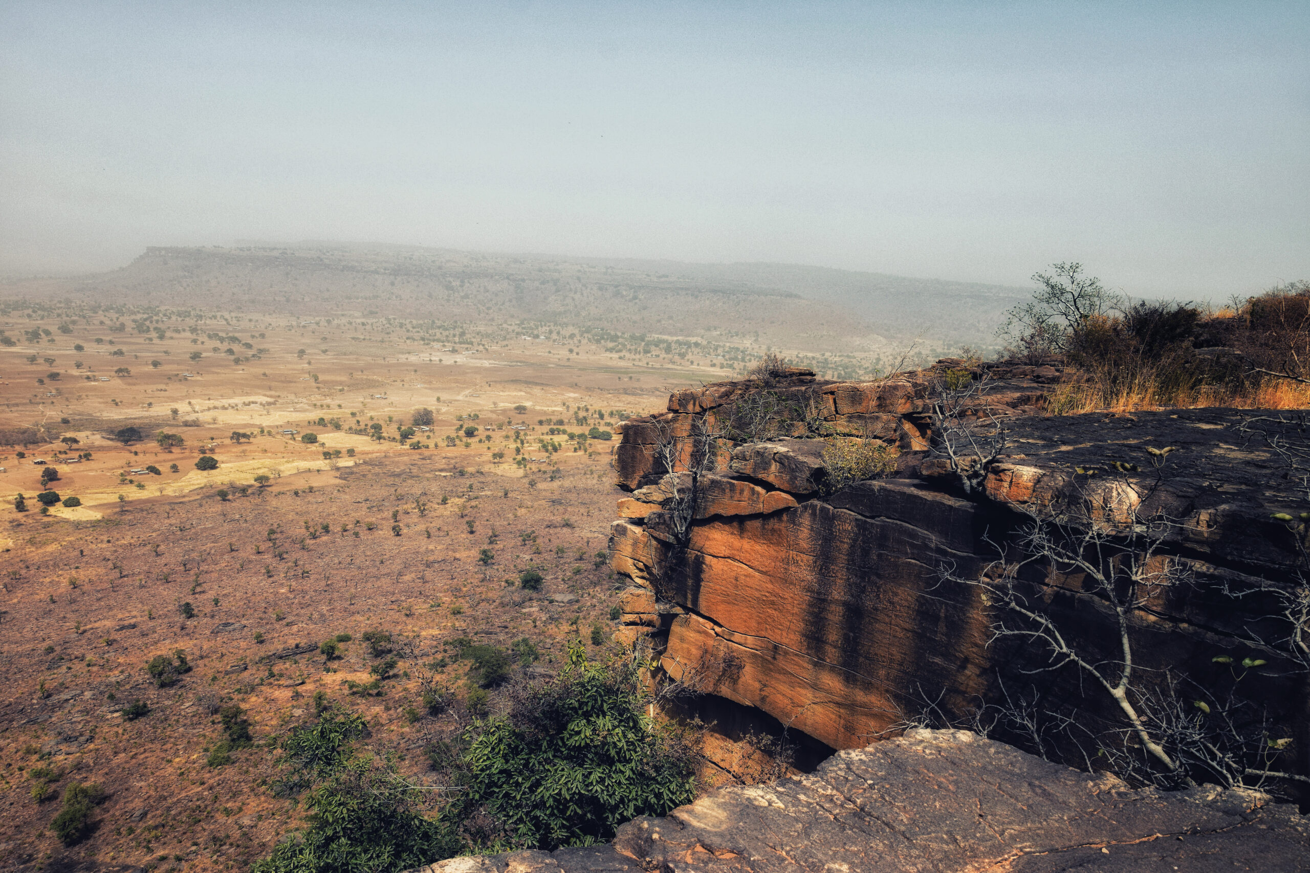 Photo by atosan on Adobe Stock https://stock.adobe.com/ph/search/images?k=Central+Togo&search_type=usertyped&filters%5Bgentech%5D=exclude&asset_id=220752658