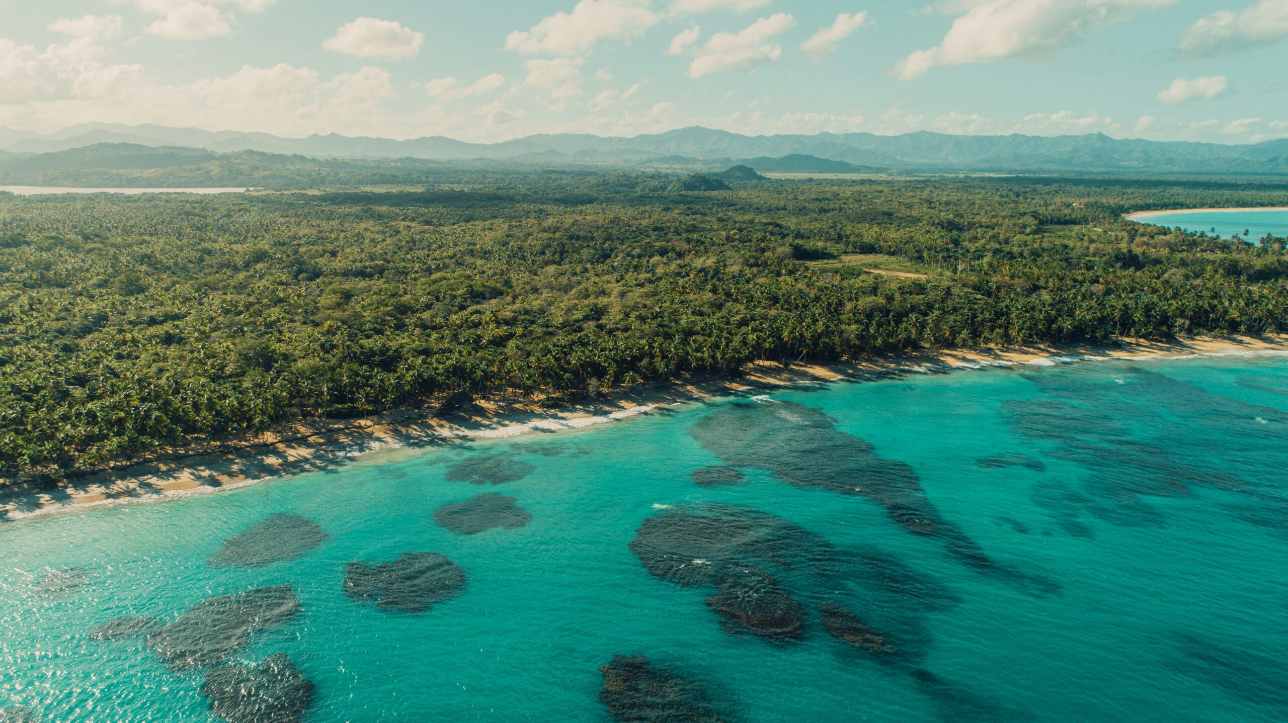 Photo by Asael Pena on Unsplash unsplash.com/photos/gNRnSIiwkC0
